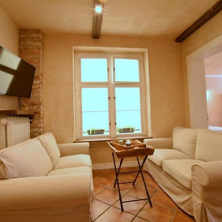 Apartament  Wrocław Zewnętrze zdjęcie