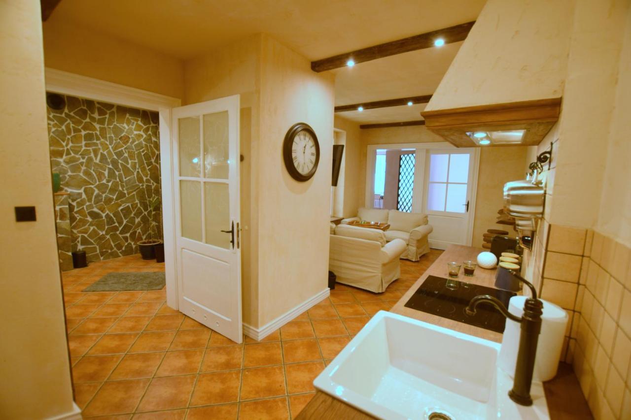 Apartament  Wrocław Zewnętrze zdjęcie