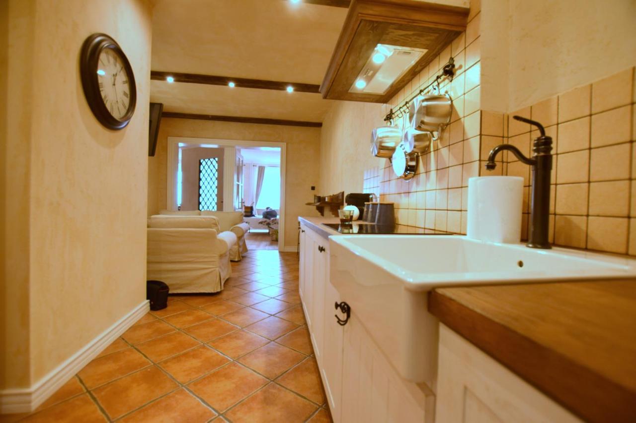 Apartament  Wrocław Zewnętrze zdjęcie
