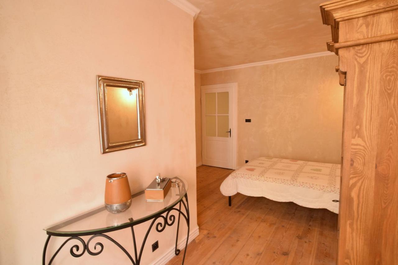 Apartament  Wrocław Zewnętrze zdjęcie