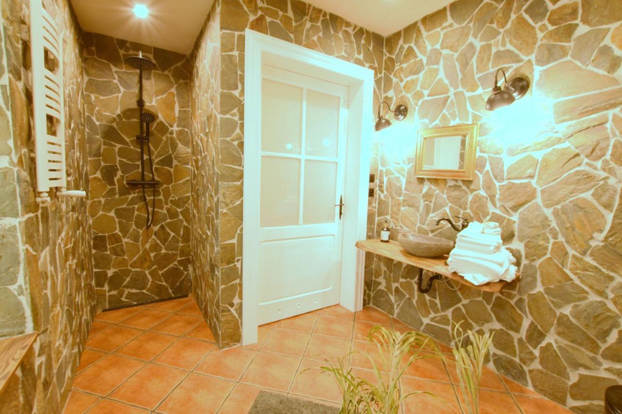 Apartament  Wrocław Zewnętrze zdjęcie