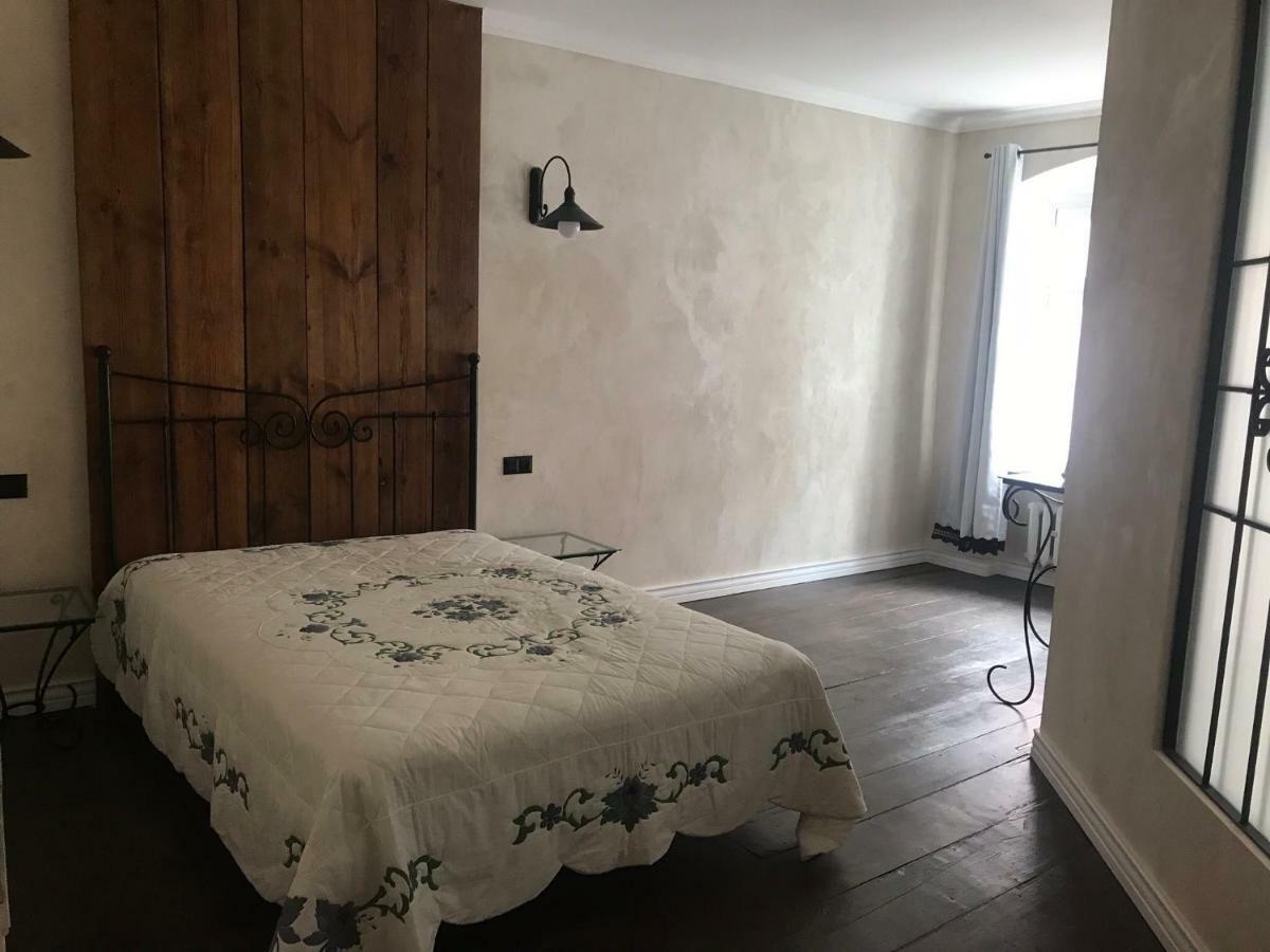 Apartament  Wrocław Zewnętrze zdjęcie
