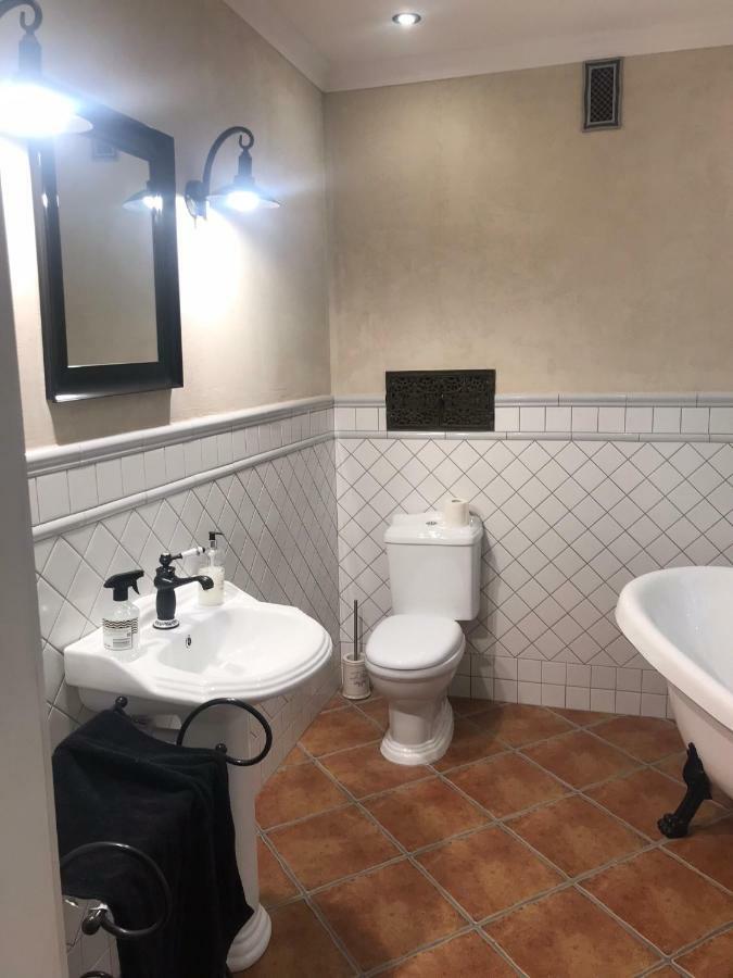 Apartament  Wrocław Zewnętrze zdjęcie